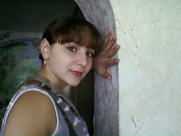 №14, Міхася Добинда №14, Міхася Добинда