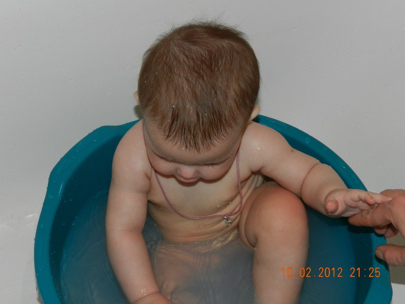 Наталья Крючкова | Балахна