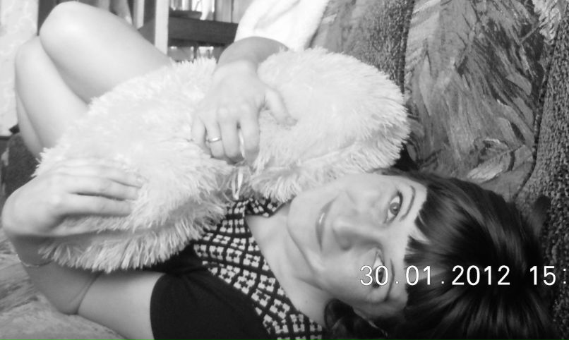 Просто Мария | Москва