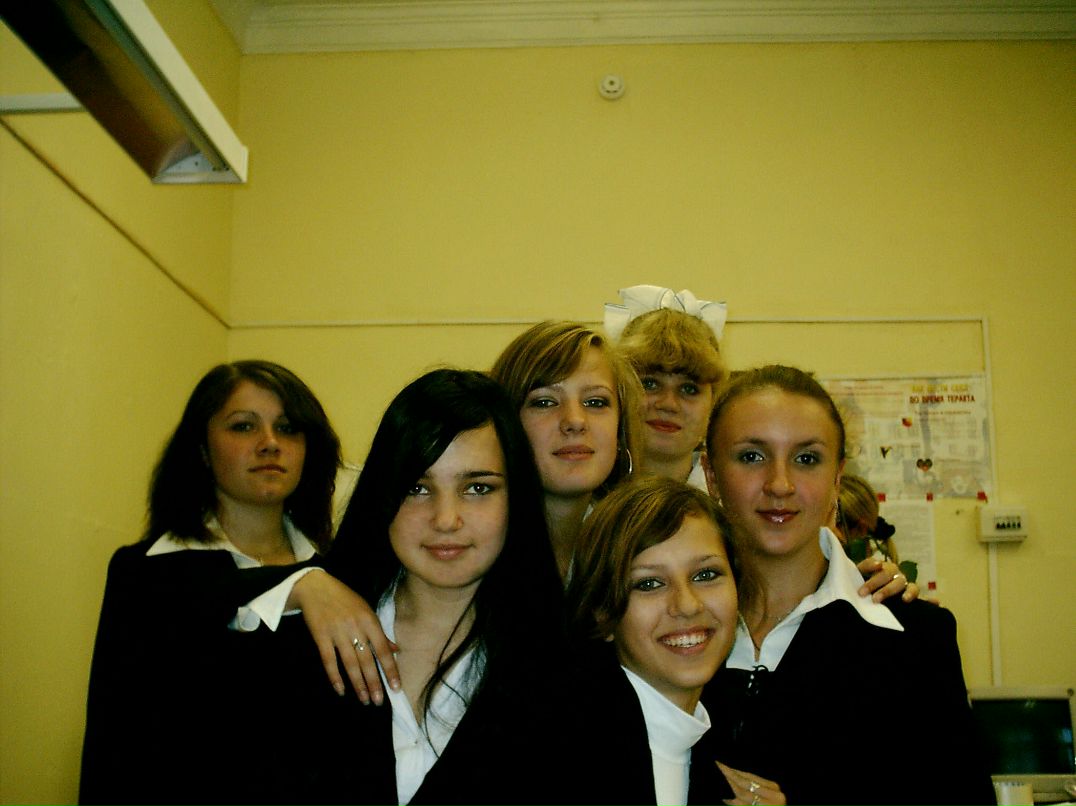 Елена Пиневич | Москва