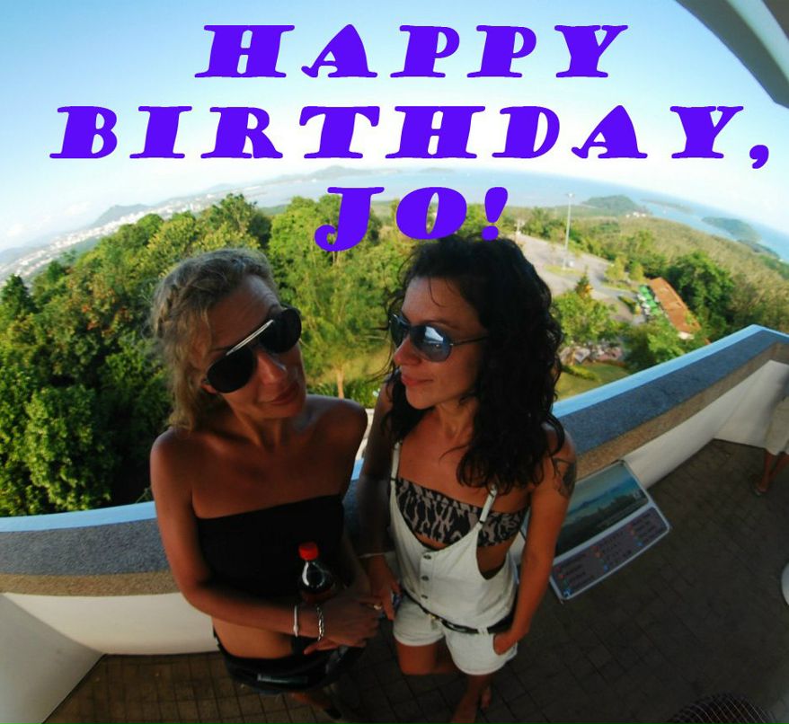 Виктория Семёнова Победа | Москва