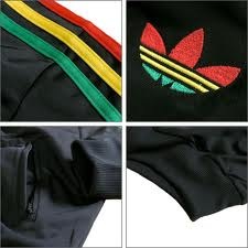 №101, Wolodymyr Bilynskyj, 32 года, Раневичи №101, Wolodymyr Bilynskyj, 32 года, Раневичи