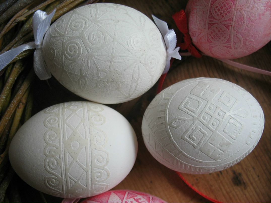 Лариса Смашнюк | Винница