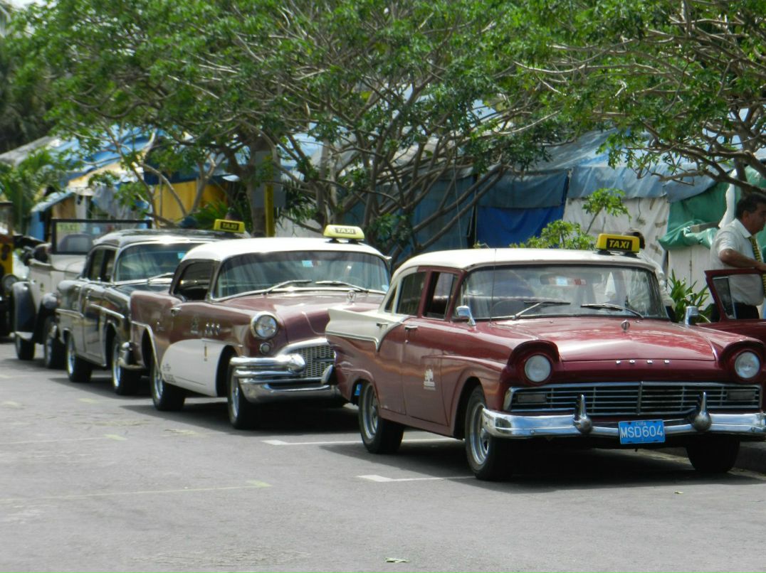 Евгений Буторин | Пермь