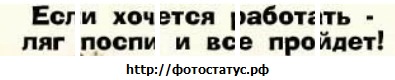 №93, Екатерина Свёкло, 28 лет, Бобруйск №93, Екатерина Свёкло, 28 лет, Бобруйск