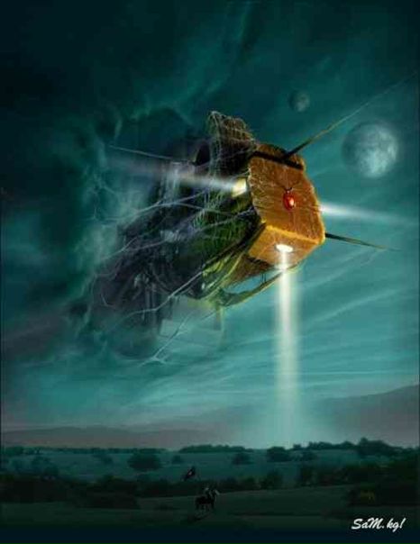 №1, Алексей Гребенник, 18.03, Львов №1, Алексей Гребенник, 18.03, Львов