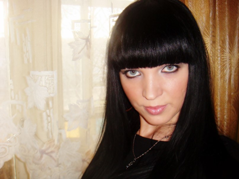 Юлия Кармацких | Псков