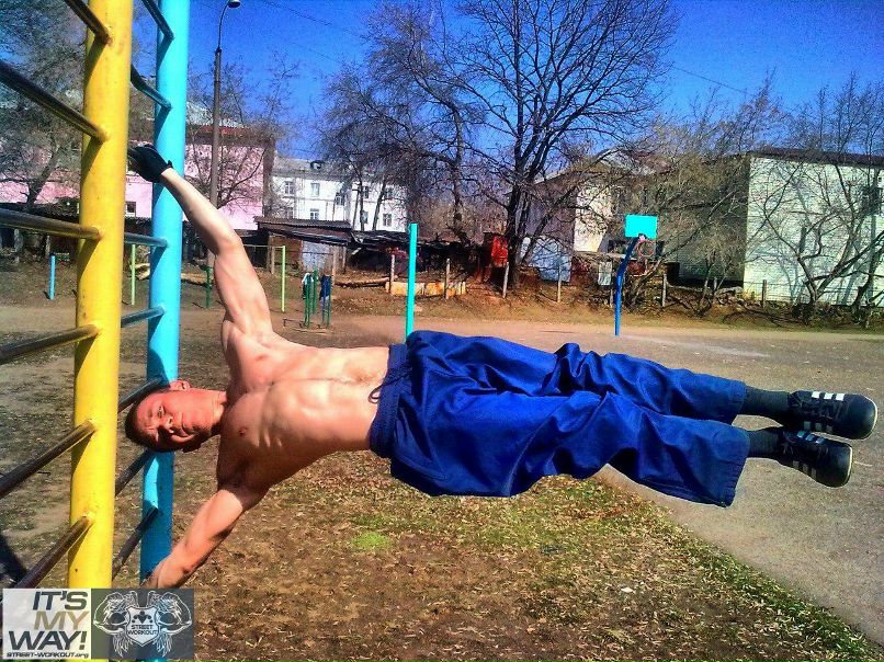 Александр Ахтареев | Уфа