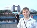 Андрей Зенченко фотография #37