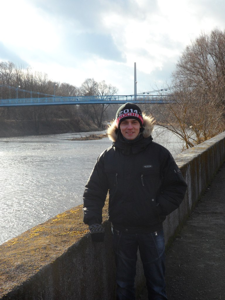 Станислав Жардецкий | Минск