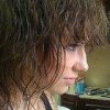 Аватар: Лера Козлова