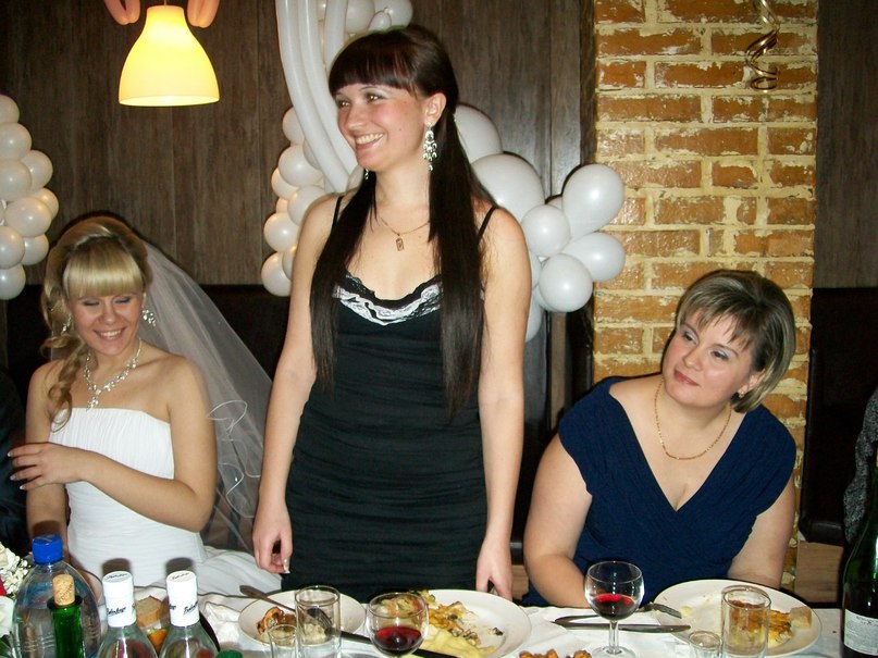 Сергей Фукс | Новомичуринск