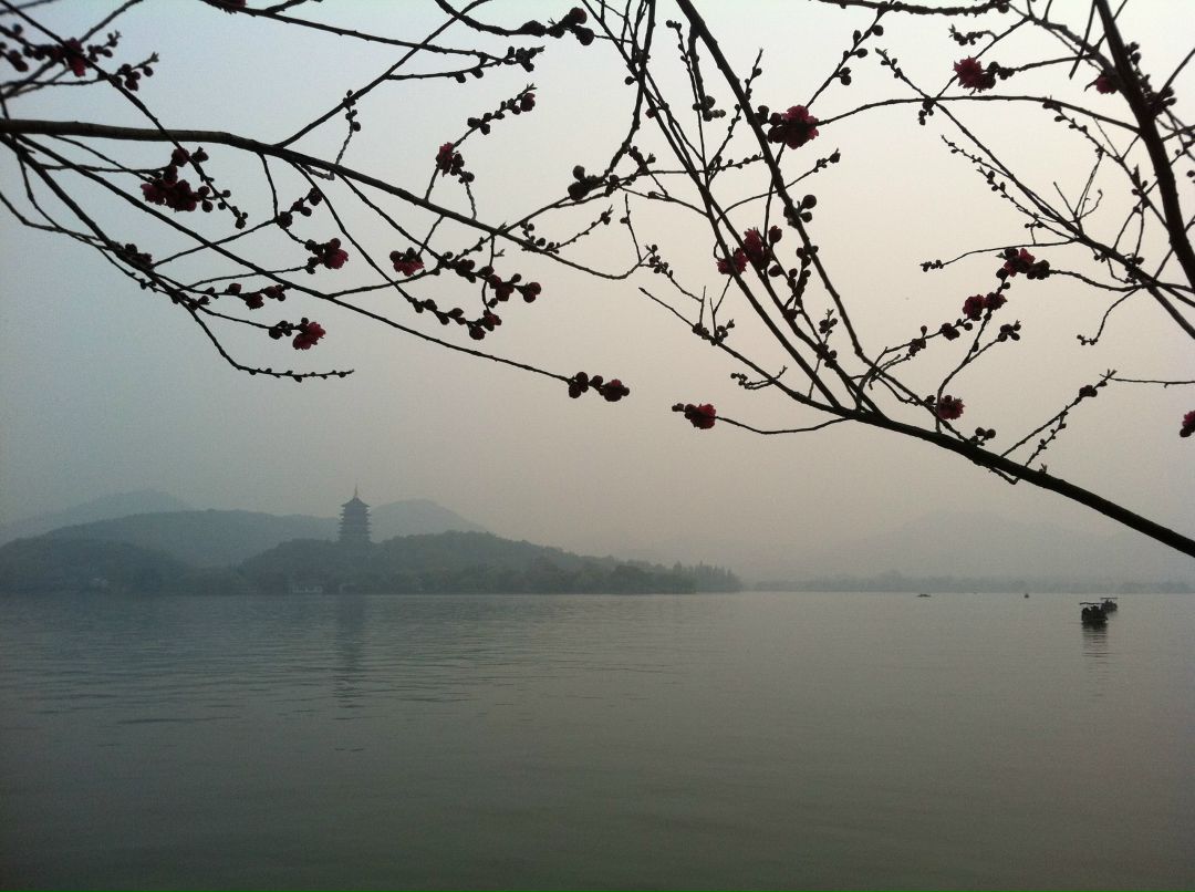 Ольга Пономарева | Москва