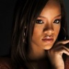 Аватар: Rihanna Rihanna