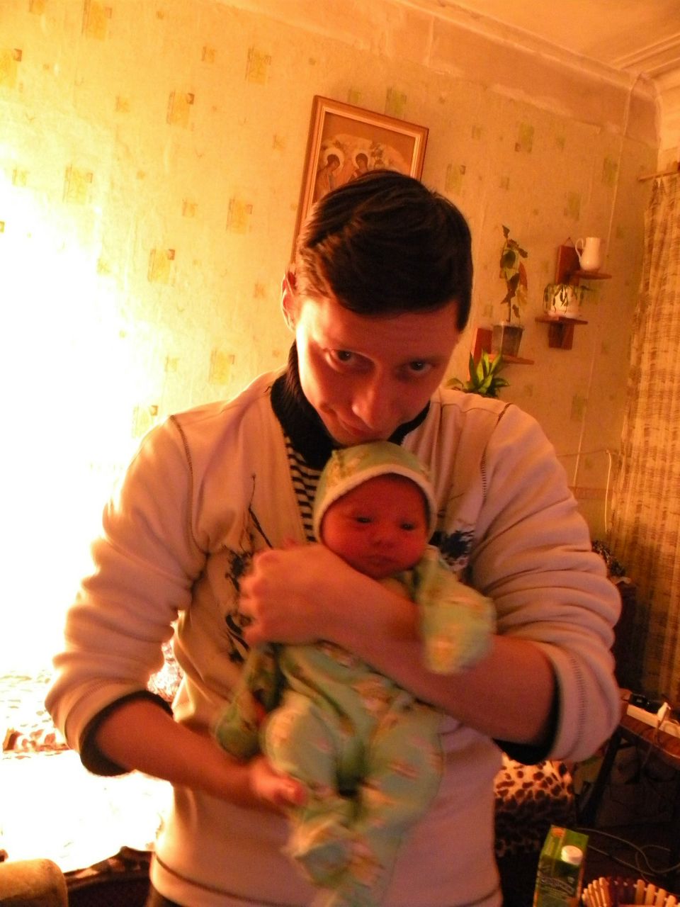 Алексей Темный | Харьков