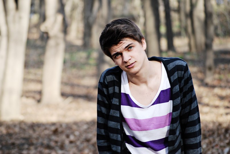 Владислав Гудожников diza! | Кишинев