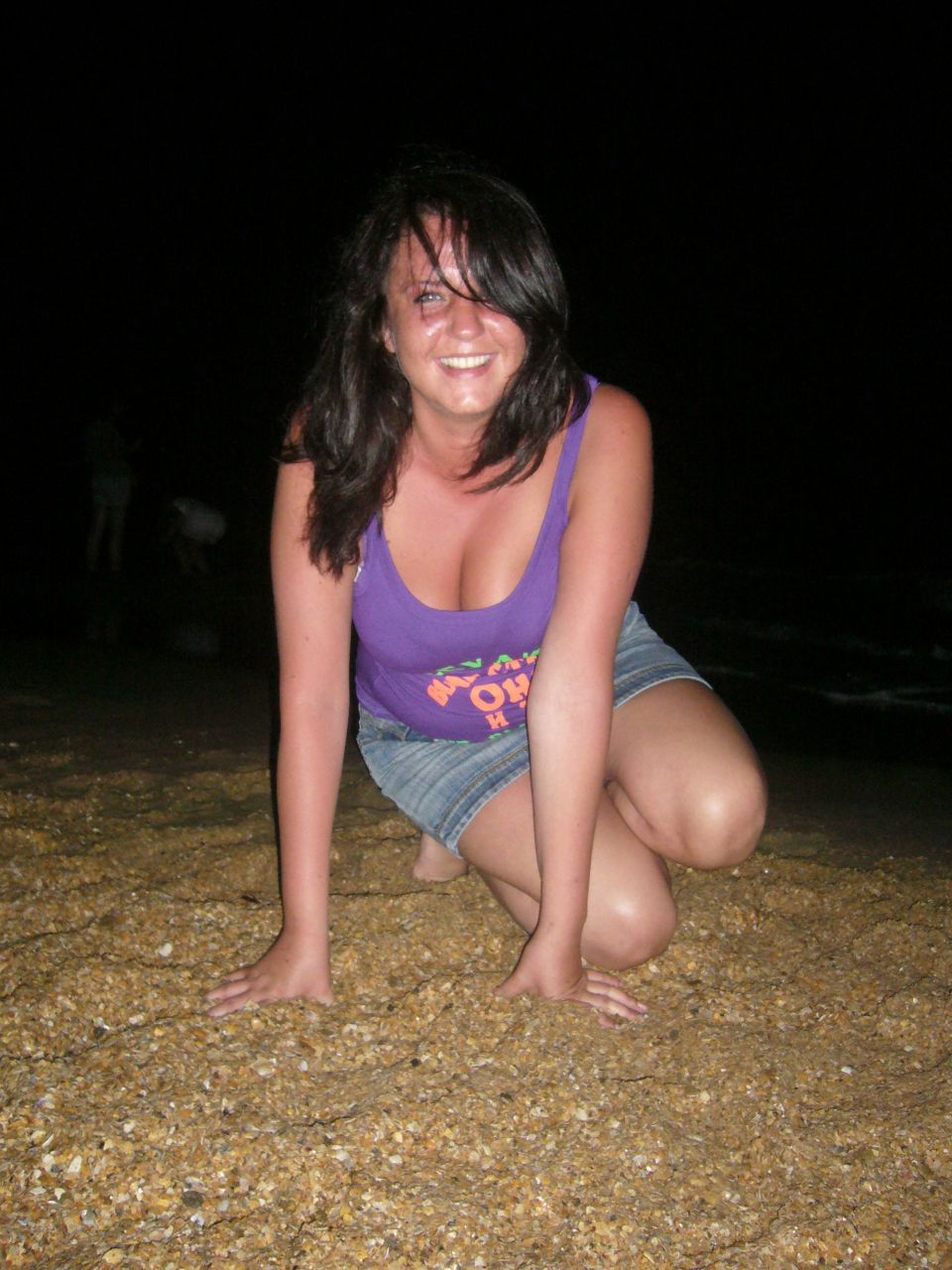 Дарья Малышева | Санкт-Петербург