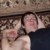 Аватар: Серега Власюк