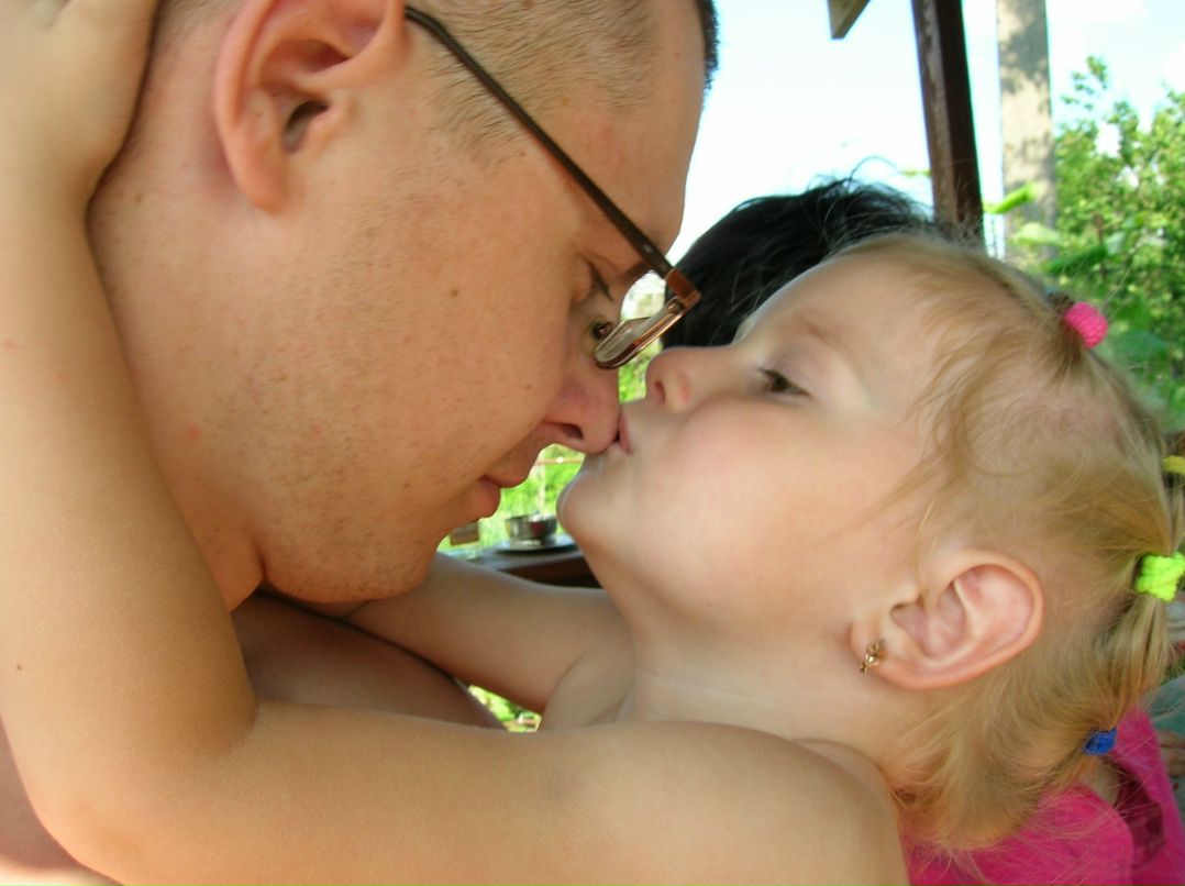 Андрей Рында | Волковыск