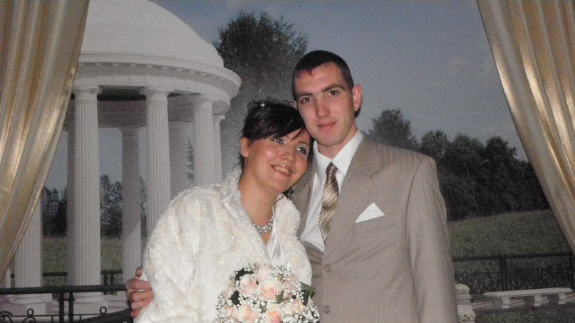 Таня Маркелова | Пенза