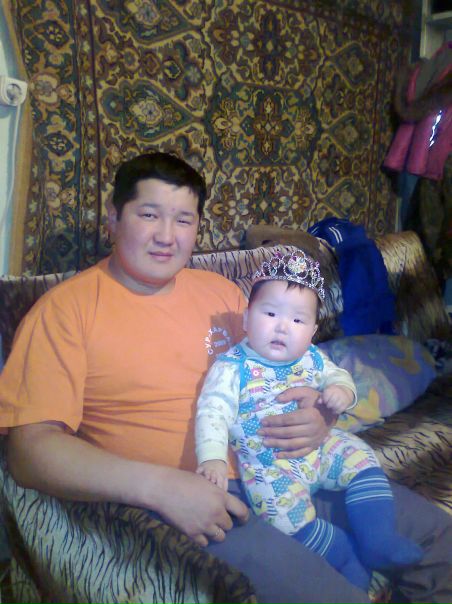 №26, Владислав Степанов, 44 года, Усть-Ордынский №26, Владислав Степанов, 44 года, Усть-Ордынский