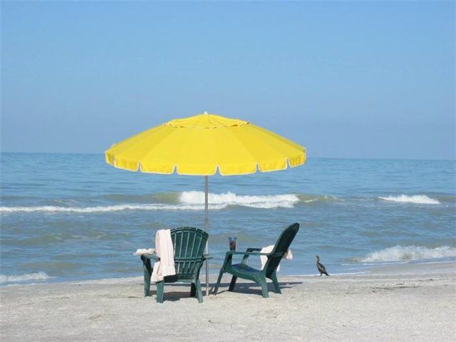 №11, Екатерина Полищук, Киев №11, Екатерина Полищук, Киев