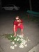 Ирина Старцева фотография #2