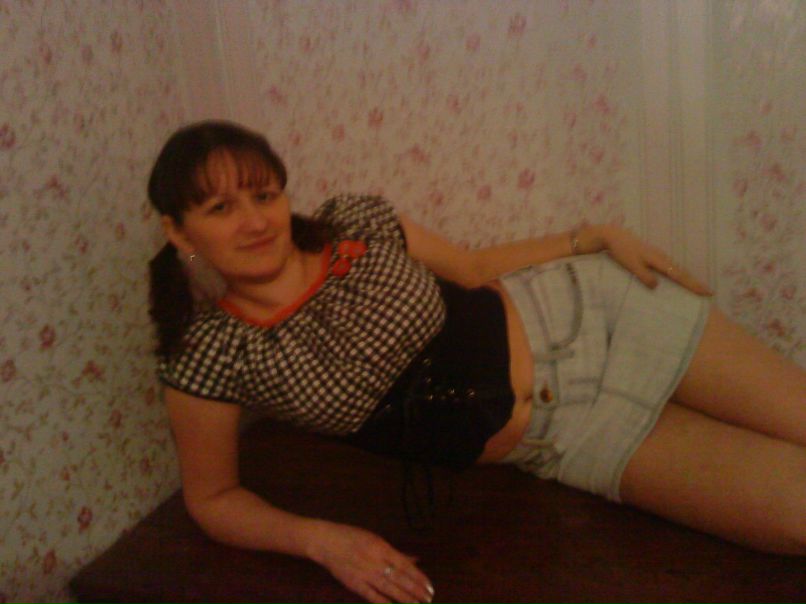 Ledi Li | Черневцы