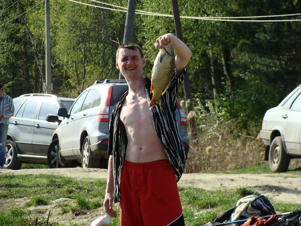 №21, Дмитрий Курзанов №21, Дмитрий Курзанов