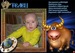 Максим Хохлов фотография #16 (источник - https://vk.com/id158286230)