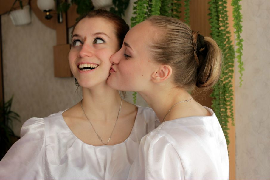 №60, Іванна Куземчак, 32 года №60, Іванна Куземчак, 32 года