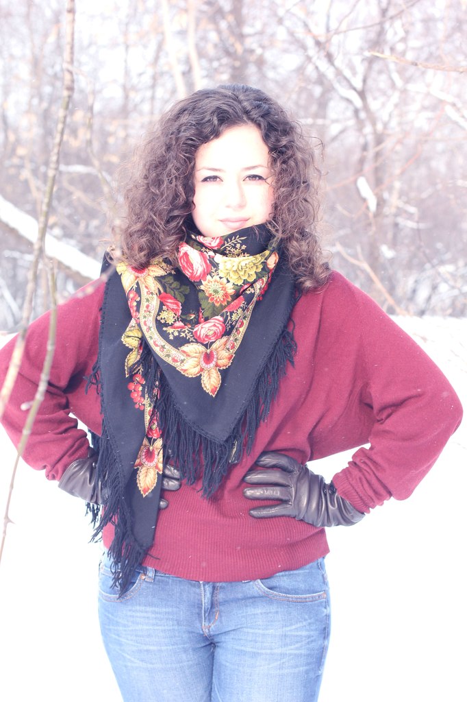 Аполлинария Фарез | 