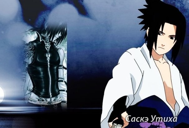 Влад Смирнов | 