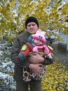 Фотография Анастасия Юсупова