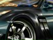 Марина Югай | Калининград