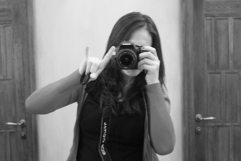 София Арустамян | 