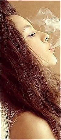 Алла Макарова | Белово