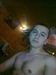 Гусейн Тагиев фотография #25