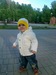 Гусейн Тагиев фотография #12