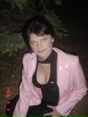 Фотография Оксана Иваненко