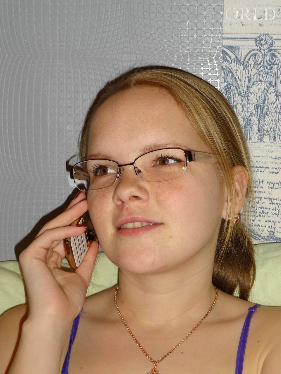 Елена Фролова Викторовна | Москва