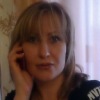 Аватар: Натали Вам