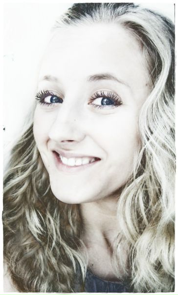 №54, Marina Petrova, 37 лет, Казань №54, Marina Petrova, 37 лет, Казань