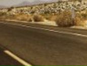 Серёга Королев | 