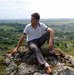 Александр Гуляк фотография #8