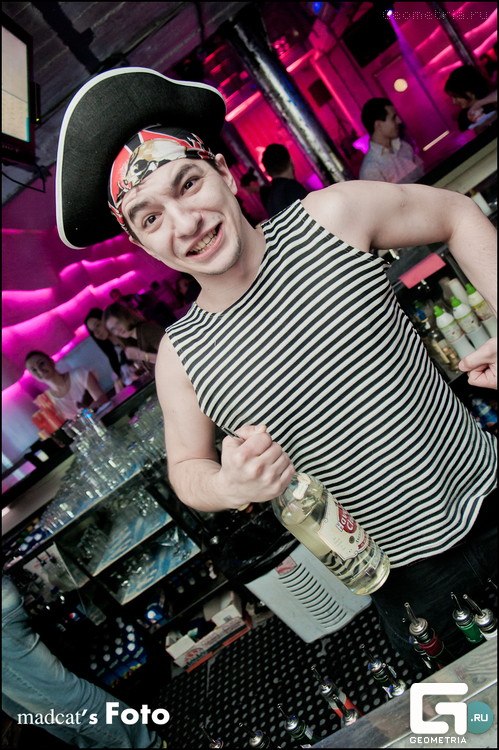 Борис Курдюков | Одесса