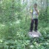 Аватар: Денис Процка