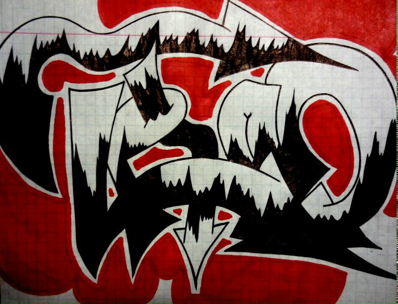 Эльдар Minus | 