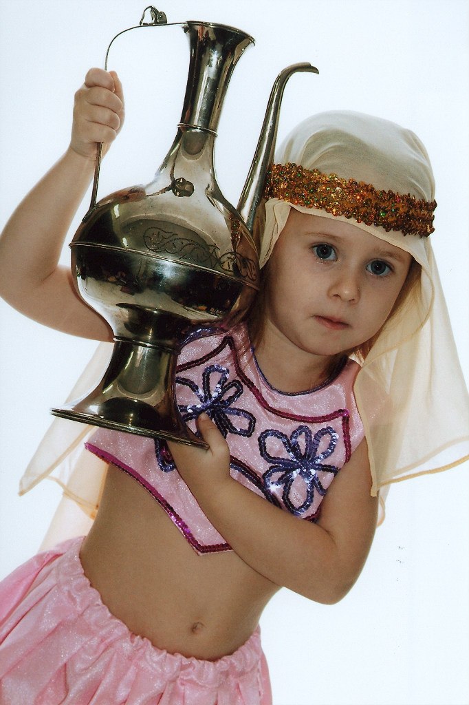 Елена Федак | Киев