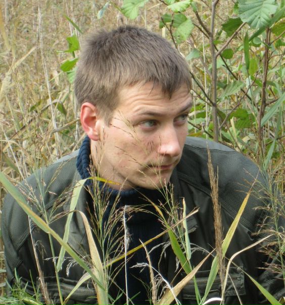 №148, Павел Данилов, 40 лет, Москва №148, Павел Данилов, 40 лет, Москва